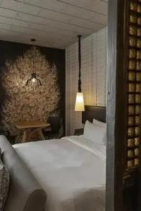 Siam@Siam, Design Bangkok - 47