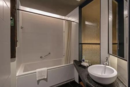 Siam@Siam, Design Bangkok - 14