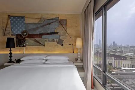 Siam@Siam, Design Bangkok - 76