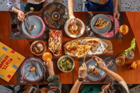 Siam@Siam, Design Bangkok - 46