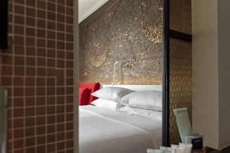 Siam@Siam, Design Bangkok - 13