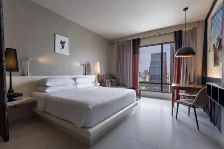 Siam@Siam, Design Bangkok - 2