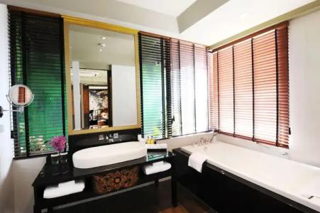 Siam@Siam, Design Bangkok - 23