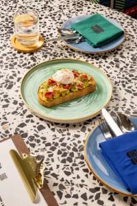 Siam@Siam, Design Bangkok - 45