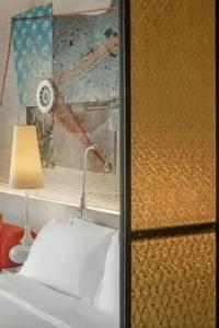 Siam@Siam, Design Bangkok - 44
