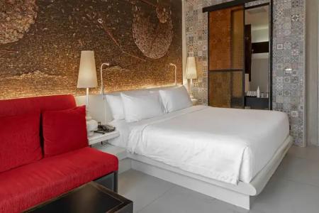 Siam@Siam, Design Bangkok - 1