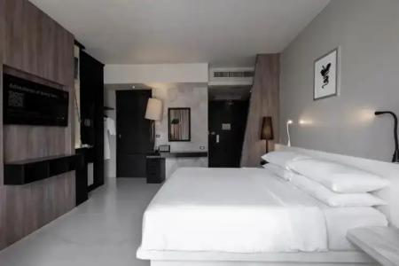 Siam@Siam, Design Bangkok - 39