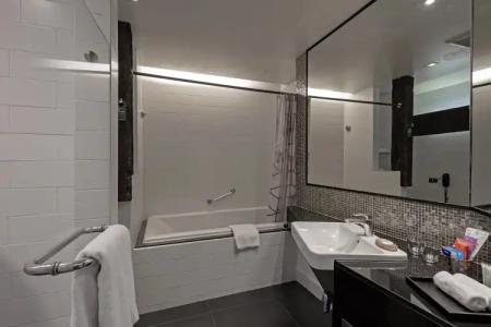 Siam@Siam, Design Bangkok - 33