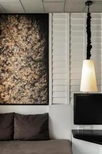 Siam@Siam, Design Bangkok - 48