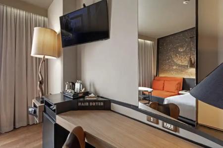 Siam@Siam, Design Bangkok - 21