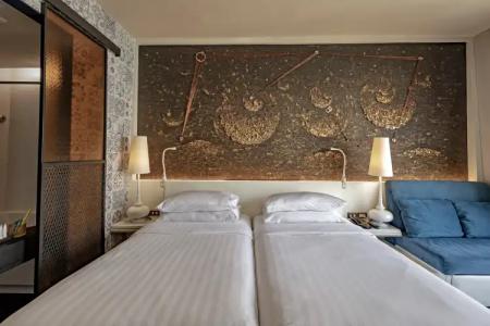 Siam@Siam, Design Bangkok - 29