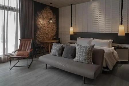 Siam@Siam, Design Bangkok - 46
