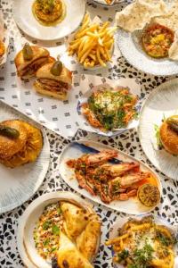 Siam@Siam, Design Bangkok - 47