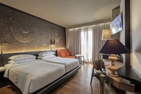 Siam@Siam, Design Bangkok - 16