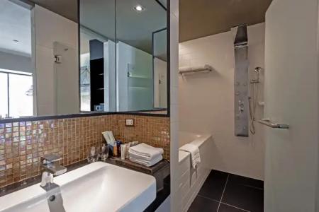 Siam@Siam, Design Bangkok - 37