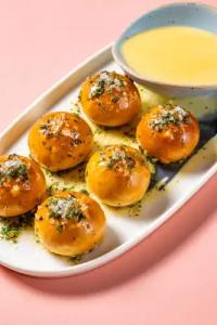 Siam@Siam, Design Bangkok - 41