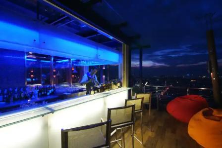 Siam@Siam, Design Bangkok - 30