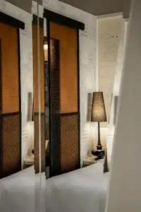 Siam@Siam, Design Bangkok - 45