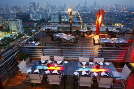 Siam@Siam, Design Bangkok - 32