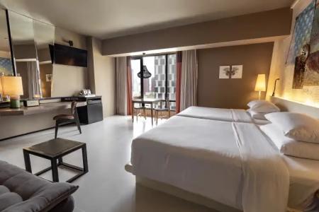 Siam@Siam, Design Bangkok - 39