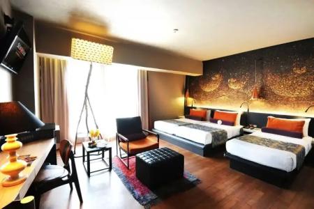 Siam@Siam, Design Bangkok - 15