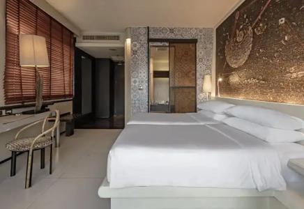 Siam@Siam, Design Bangkok - 26