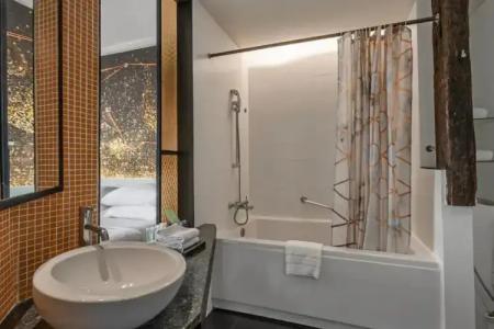 Siam@Siam, Design Bangkok - 41
