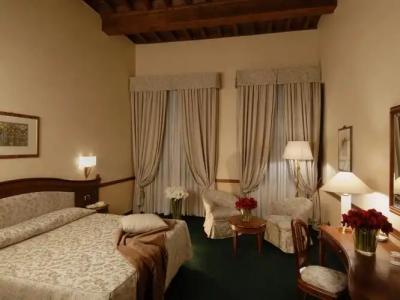 degli Orafi - 115