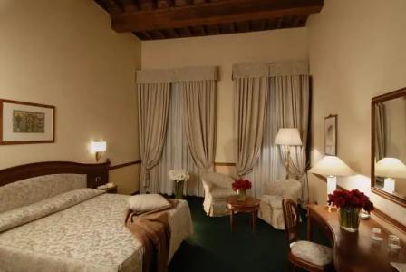 degli Orafi - 106
