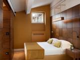 Comfort Family Suite