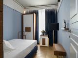 Friend Suite