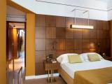 Superior Family Suite