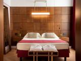 Premium Family Suite