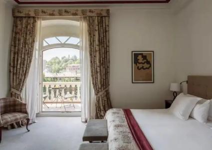 Villa Soro - 65