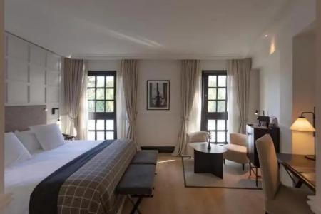 Villa Soro - 45