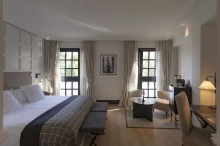 Villa Soro - 2