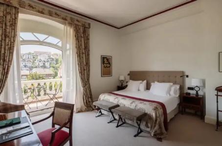 Villa Soro - 64