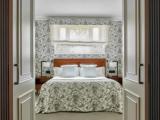 Superior Family Double room