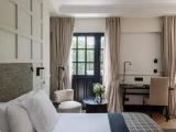Garden Privilege Double room