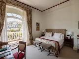 Privilege Double room