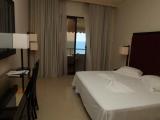 Superior Double room with balcony