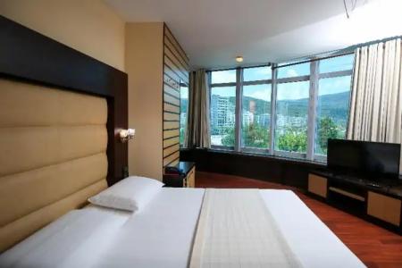 Vlora International - 28