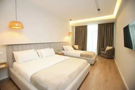 Vlora International - 54