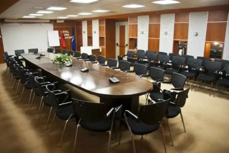 Vlora International - 11