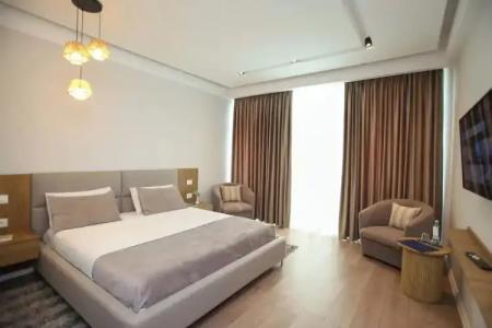 Vlora International - 56