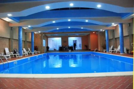 Vlora International - 9