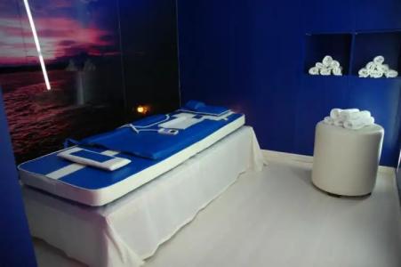 Vlora International - 12