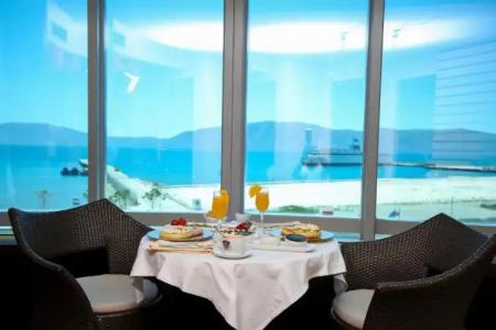 Vlora International - 45