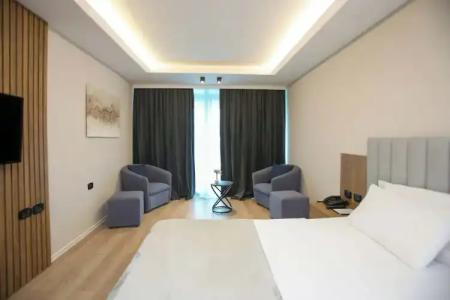 Vlora International - 53