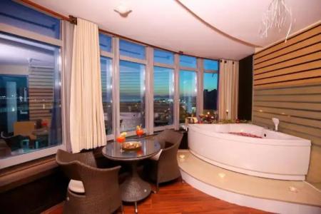 Vlora International - 49